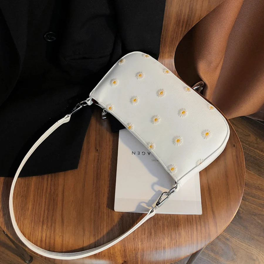 

Women's Handbags