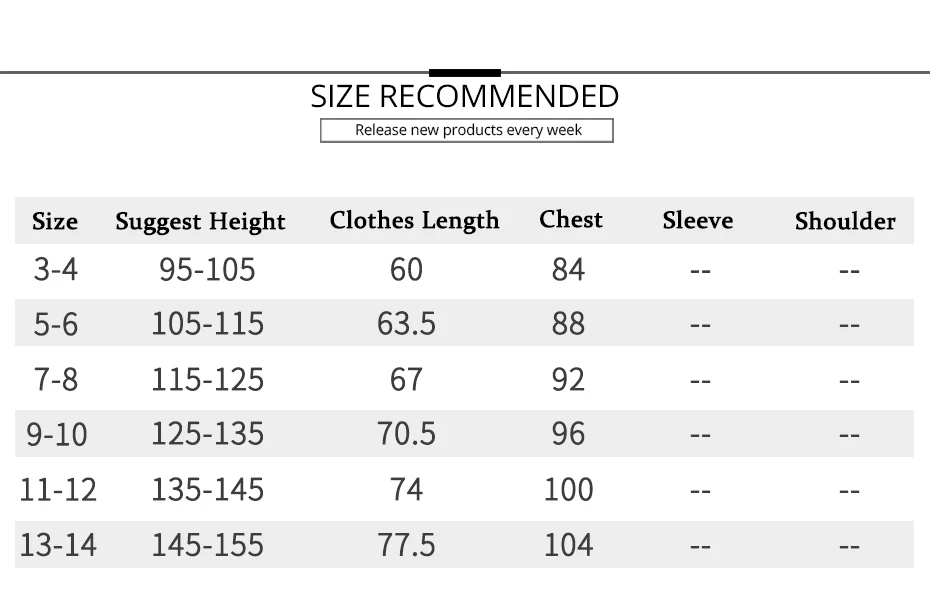 Kids Jacket Thick Plus Velvet Denim Jacket For Girls Patchwork Hooded Children's Windbreakers Fashion Girls Winter Clothes Party