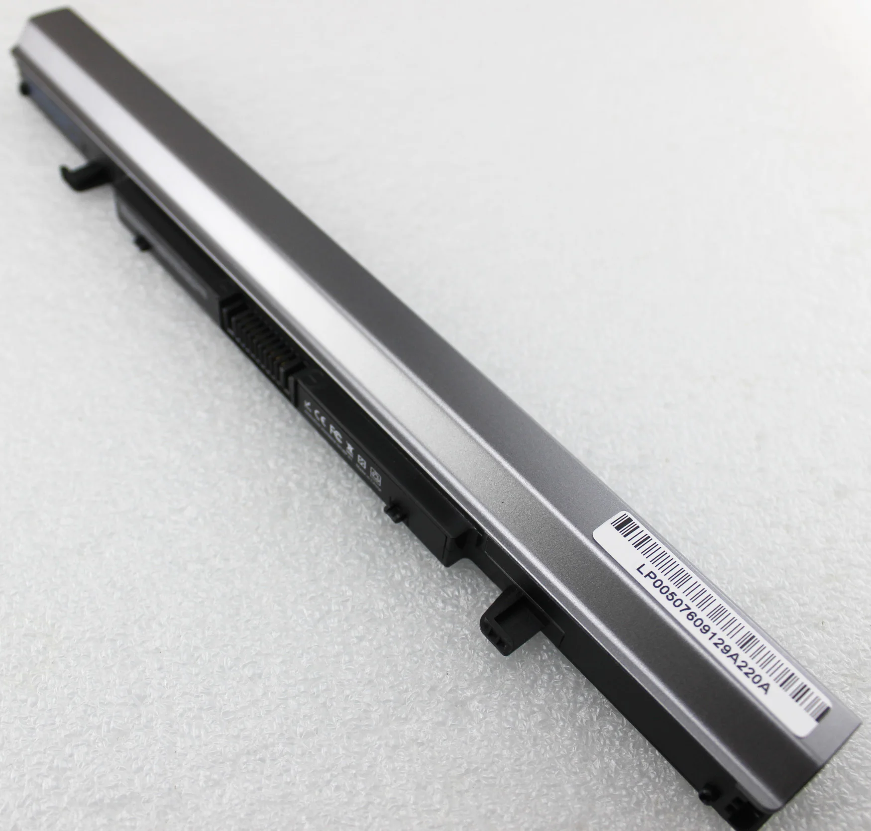 Аккумулятор для ноутбука Toshiba Satellite L900 L950 L955D U845 U940 U945 U945D U955 PA5076U 1BRS PA5077U S900 S950 S955