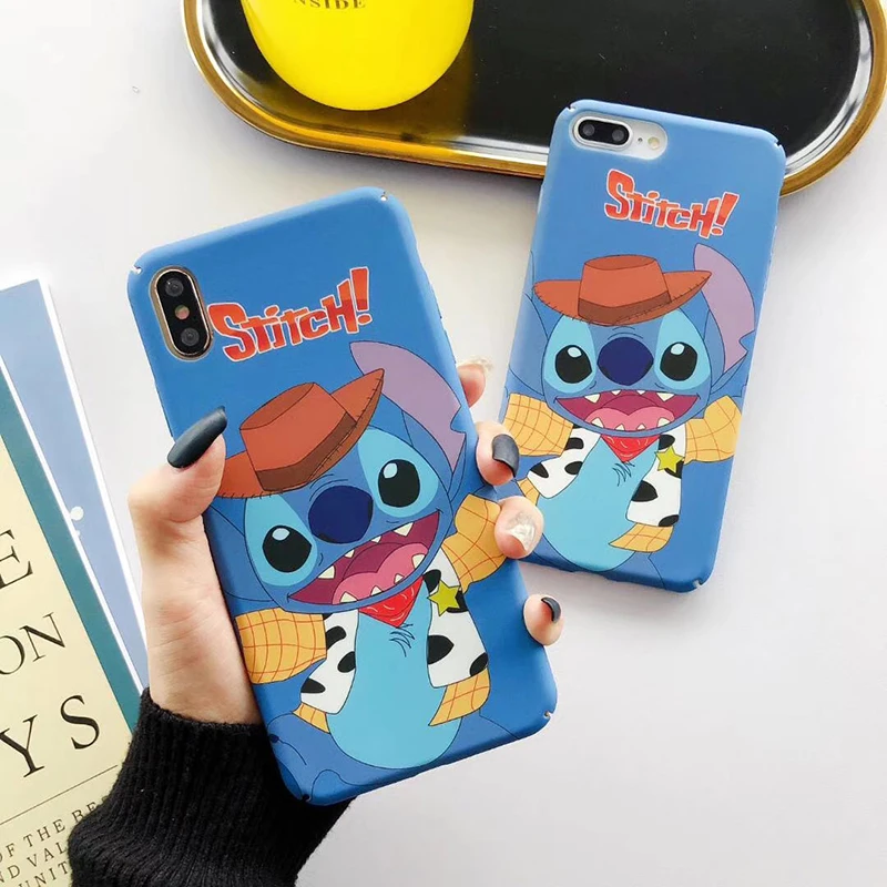 Жесткие чехлы для huawei P30 P20 lite mate 20 Pro, милый чехол из поликарбоната для Honor 8X9 10 20 Nova 3 3i 4 5 5i