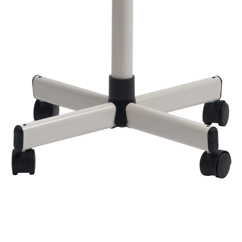 Холодный и горячий отпариватель для лица оборудование салона красоты| |