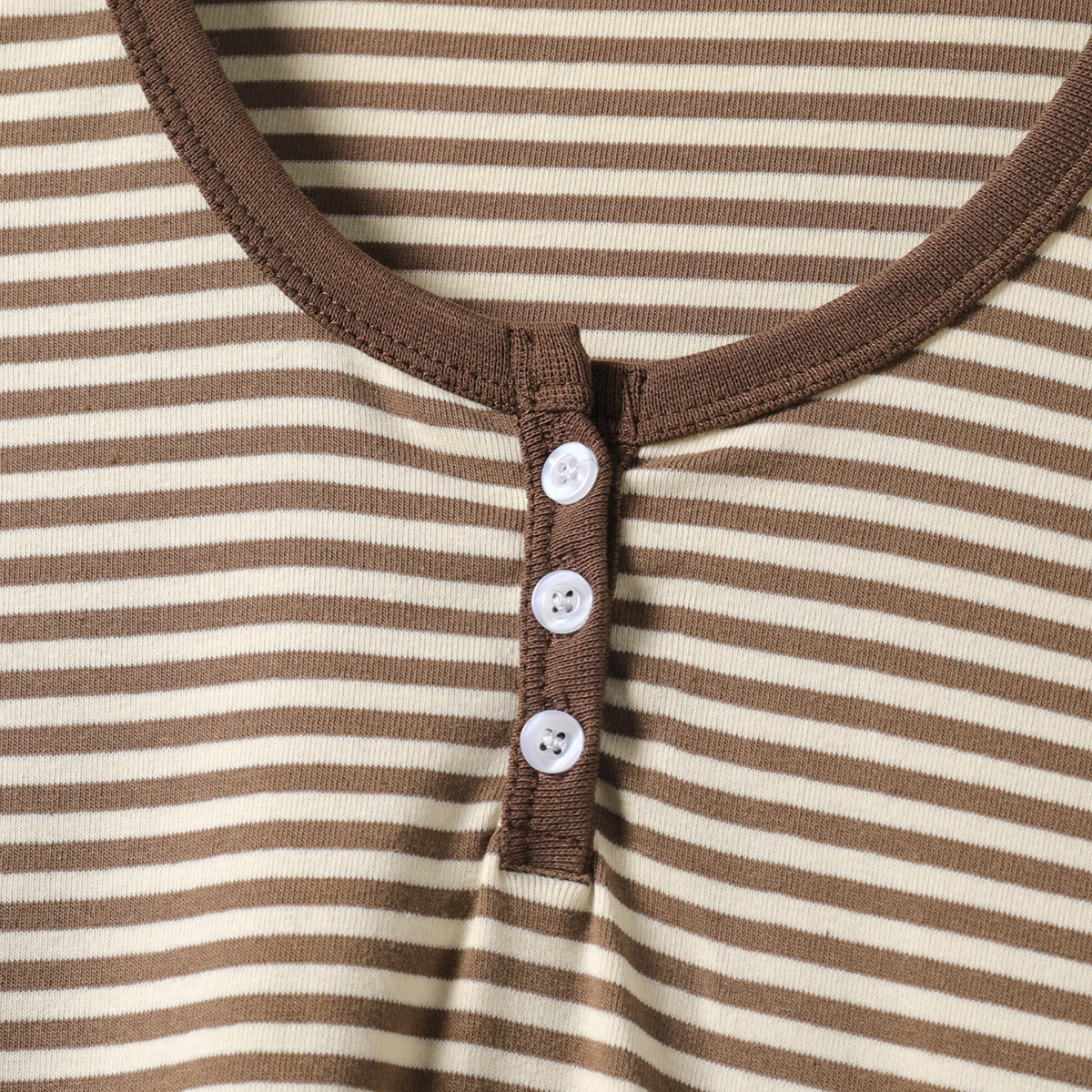 Милая полосатая мягкая хлопковая Футболка для девочек летняя Модная женская