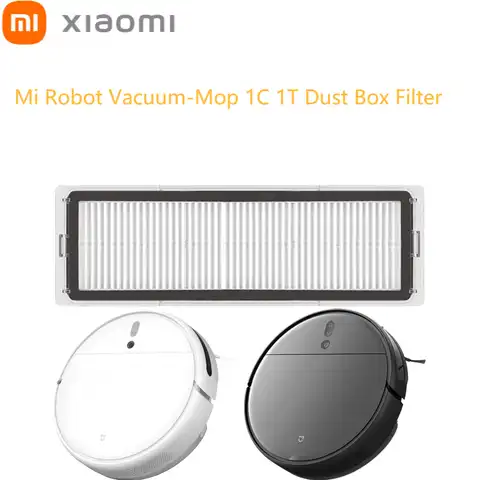 Электроника: dust-box-for-xiaomi-mi-robot-vacuum - купить по выгодной цене  | AliExpress