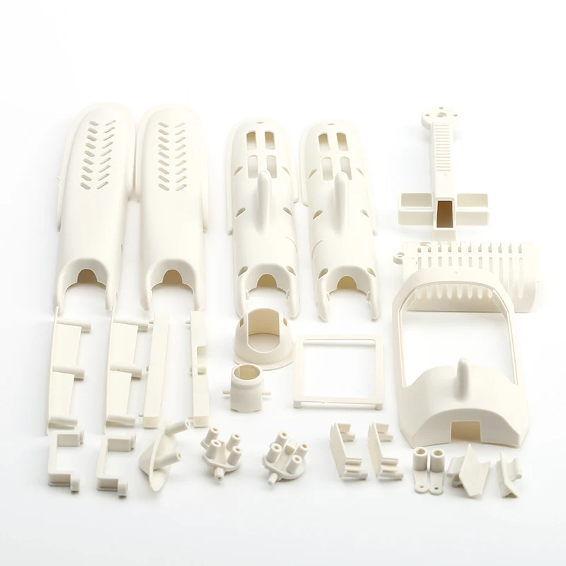 wltoys xks x450 rc планер запчасти для само