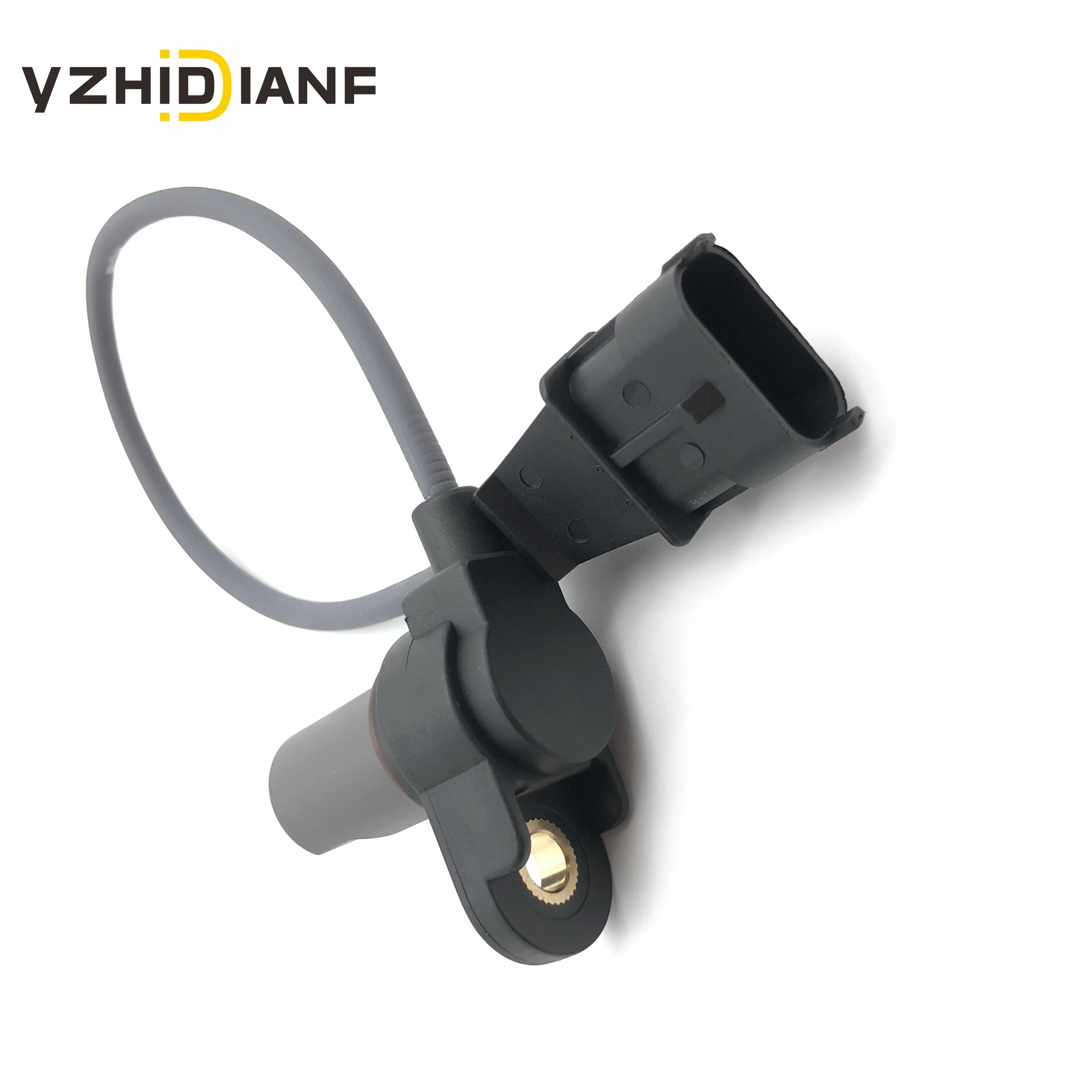 

1PC FOR PROTON- GEN 2 1.6 1.3 GENUINE CAMSHAFT CAM ENGINE POSITION SENSOR PW811314 BG001T015B