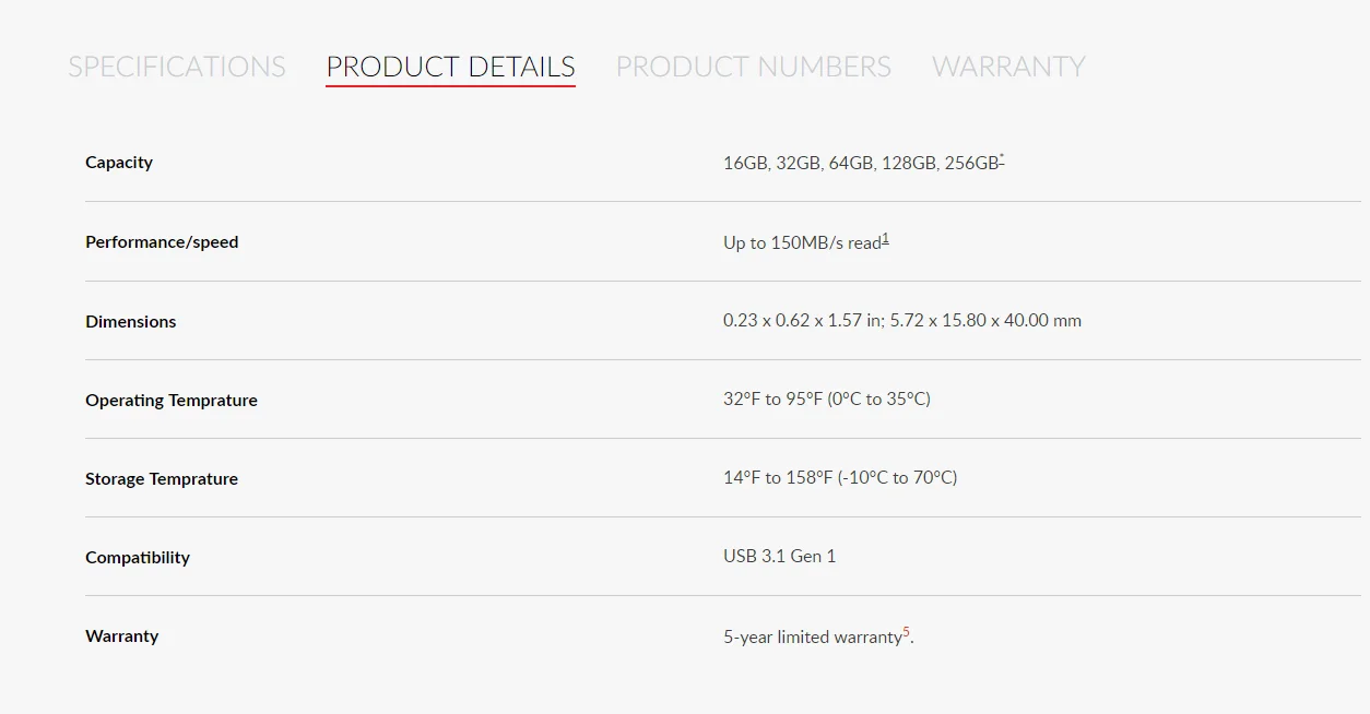 SanDisk USB флэш-накопитель 3,1 USB флэш-накопитель оригинальные флешки Max 150 МБ/с. CZ74 128 Гб 64 ГБ 32 ГБ оперативной памяти, 16 Гб встроенной памяти, Поддержка официальный проверки
