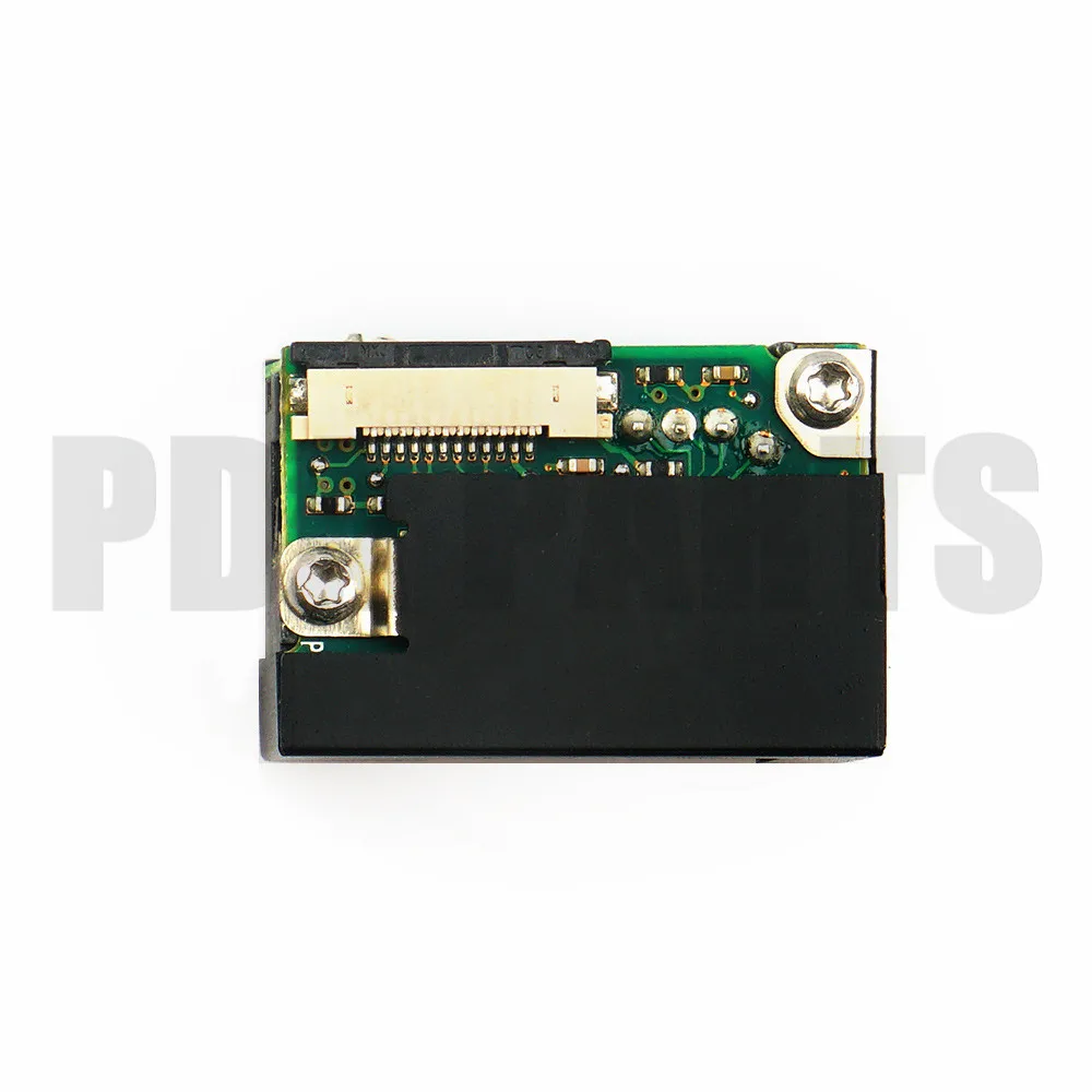 Сканер штрих кода двигатель для Honeywell LXE 8650 кольцевой сканер (SE 955 E100R)|Модули