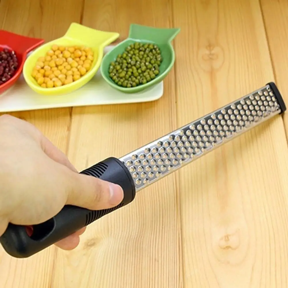 

Portable lemon orange manual fruit juicer 304 stainless steel kitchen accessories tools citrus hand for pressed juice maker tool