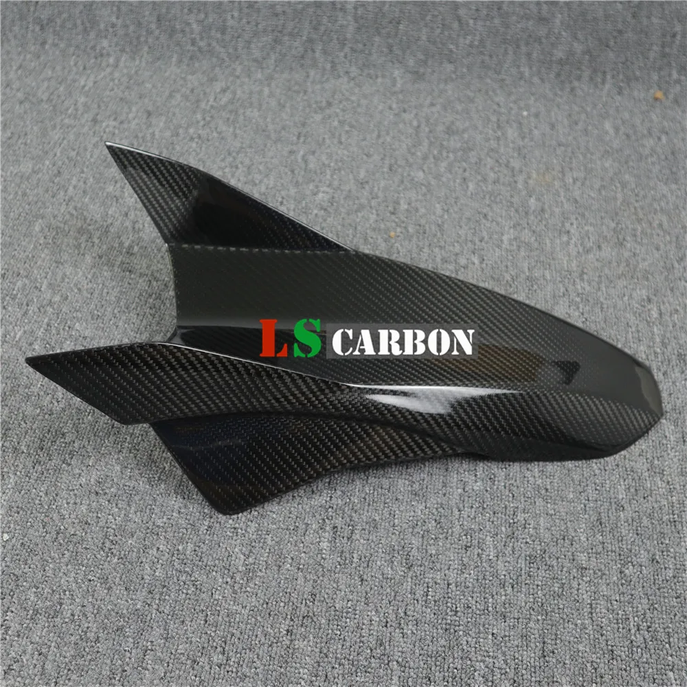 Верхнее переднее крыло для Aprilia Dorsoduro 750 2009 2014 1200 2011 2013 мотоциклетный комплект из