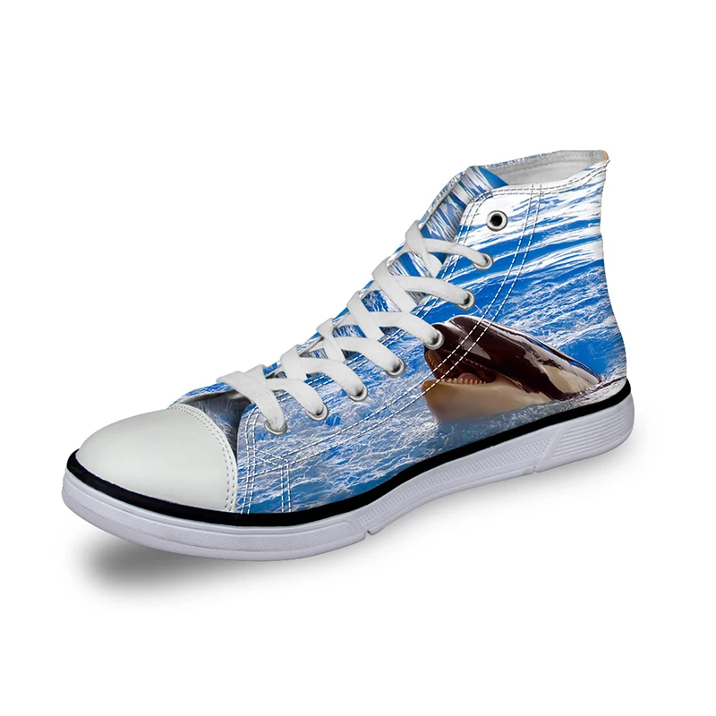 

Cool Nurse Doctor Print Women Sneakers Slip On Light Mesh Cosplay Shoes Casual Shoe Zapatos Alpaca Pattern Sport Training