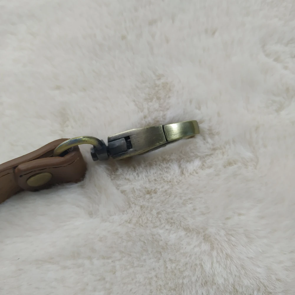 1 шт. 120 см регулируемый ремешок для сумки ручная сумка через плечо из