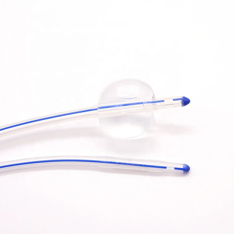 внешний катетер