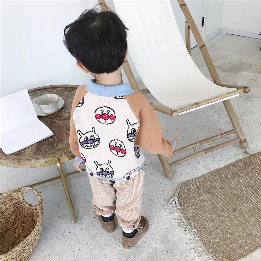 Tonytaobaby/зимняя одежда; новые бархатные штаны с карманами для маленьких мальчиков и девочек; штаны для мальчиков; детские штаны