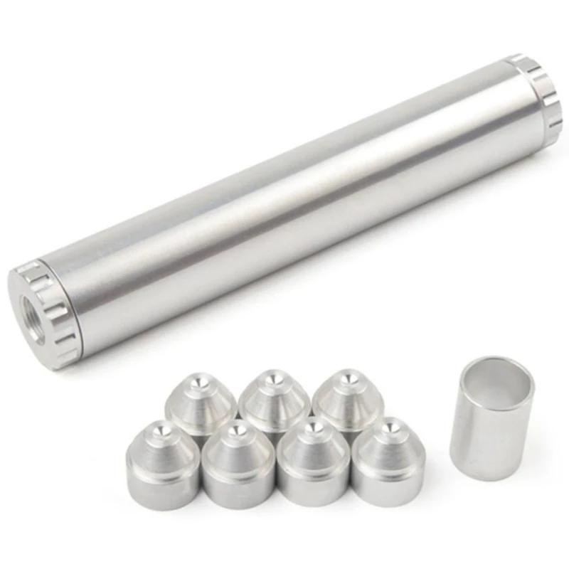 1 инч х 6 дюймов топлива ловушка/фильтрующий элемент для растворителя Напа 4003 Wix