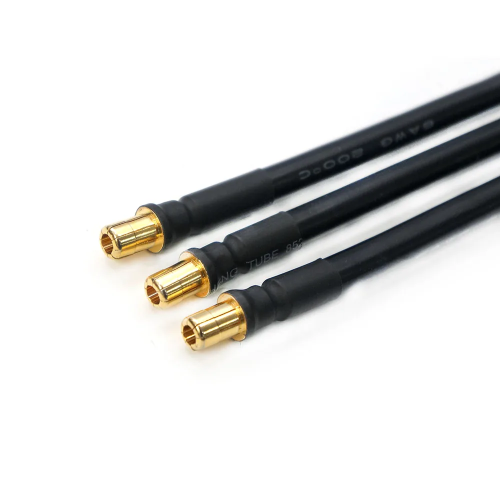 Mayrc 85165 кв Электрический струйный серфборд сенсорный и Бессенсорный двигатель