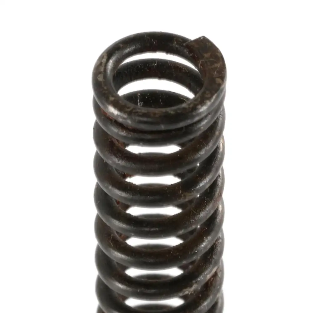 Гибридный гонки Heavy Duty стопор пружины HYB DTS 01 03 для Honda B/D/F/ч/серия K коробки