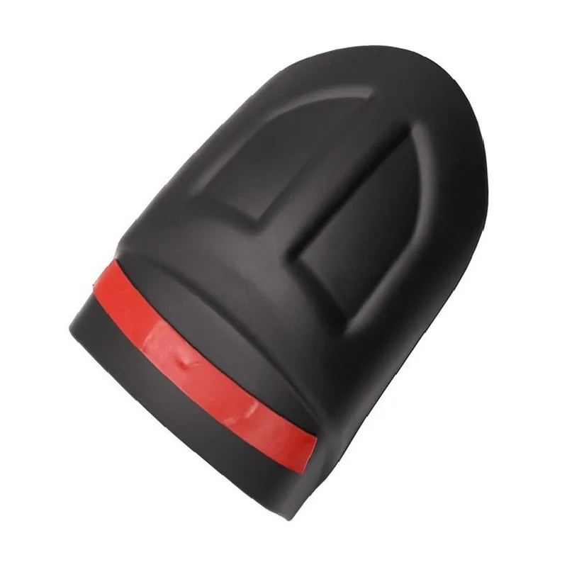 Переднее брызговик мотоцикла задний удлинитель для Honda NC700X NC700S NC750X NC750S 2012 2013 2014 2015