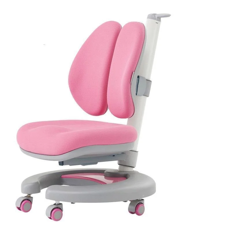 

Детское кресло для младенцев, регулируемое кресло для детей