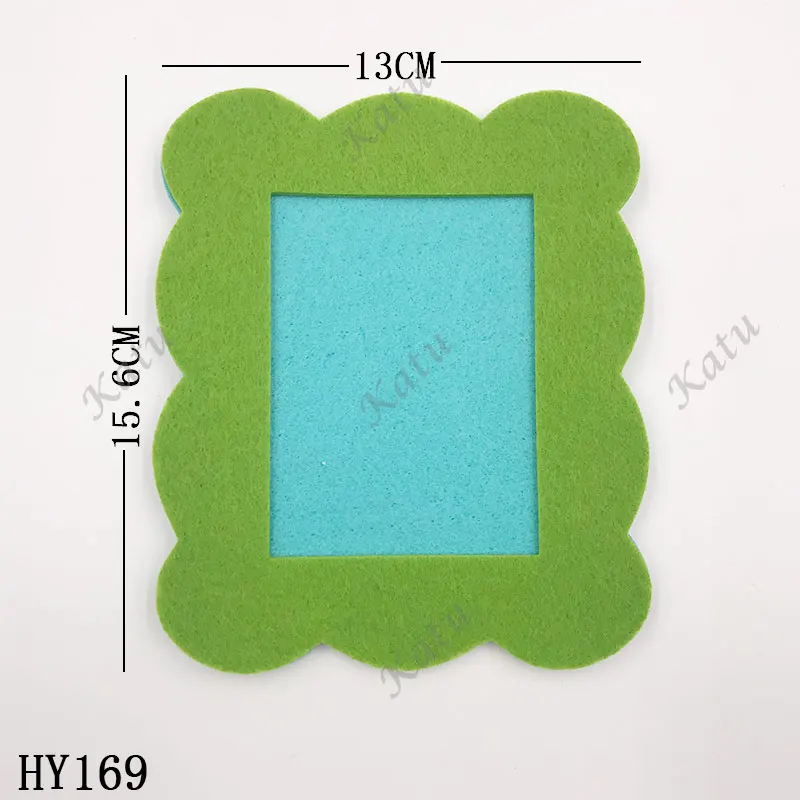 detachable frame cutting dies 2019 new die cut &wooden Suitable for common machines on the market|Вырубные штампы| |