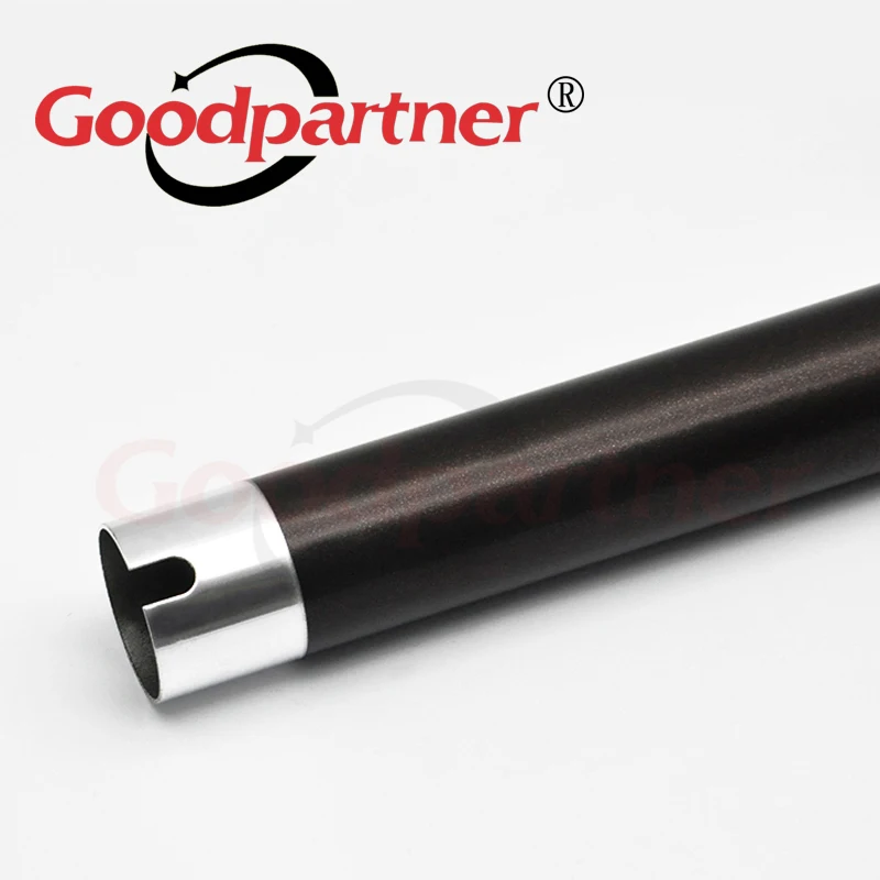 1X FK-7105 FK-7107 302NL93070 302NL93060 установка термозакрепляющего устройства Верхняя тепла