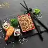 Изображение товара 5