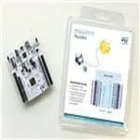 NUCLEO F070RB Совет по развитию науки и техники Наборы ARM STM32 Nucleo 64 с STM32F070RB MCU