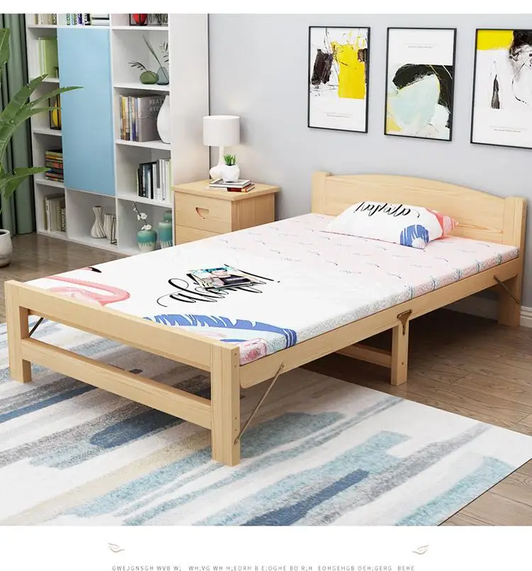 Номер горит Enfant современный Yatak Odasi ухода Recamaras Mobili Mueble де Dormitorio Спальня мебель