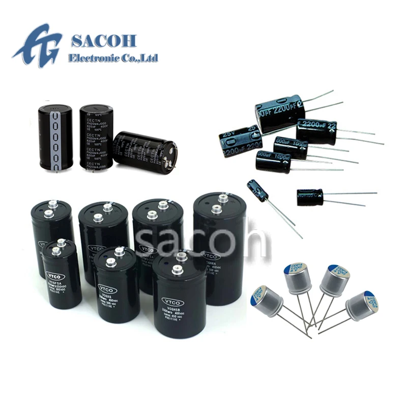 10 шт./лот IXGH16N60B2D1 или IXGH16N60C2D1 IXGH12N60CD1 IXGH12N60C IXGH12N60BD1 IXGH12N60B TO-247 16 А 600 в IGBT | Электронные