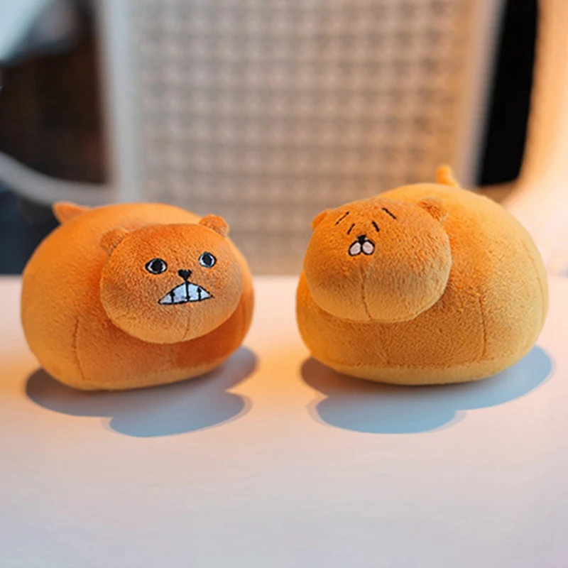 Аниме Himouto! Умару-Чан мультипликационный персонаж дома Умару косплей милые
