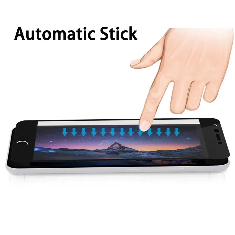 9D защитный Стекло на Meizu M6S M6 M6T M5S M5C M5T M3 M3S M3E M8 M3 M5 M6 закаленное Экран протектор Стекло пленка