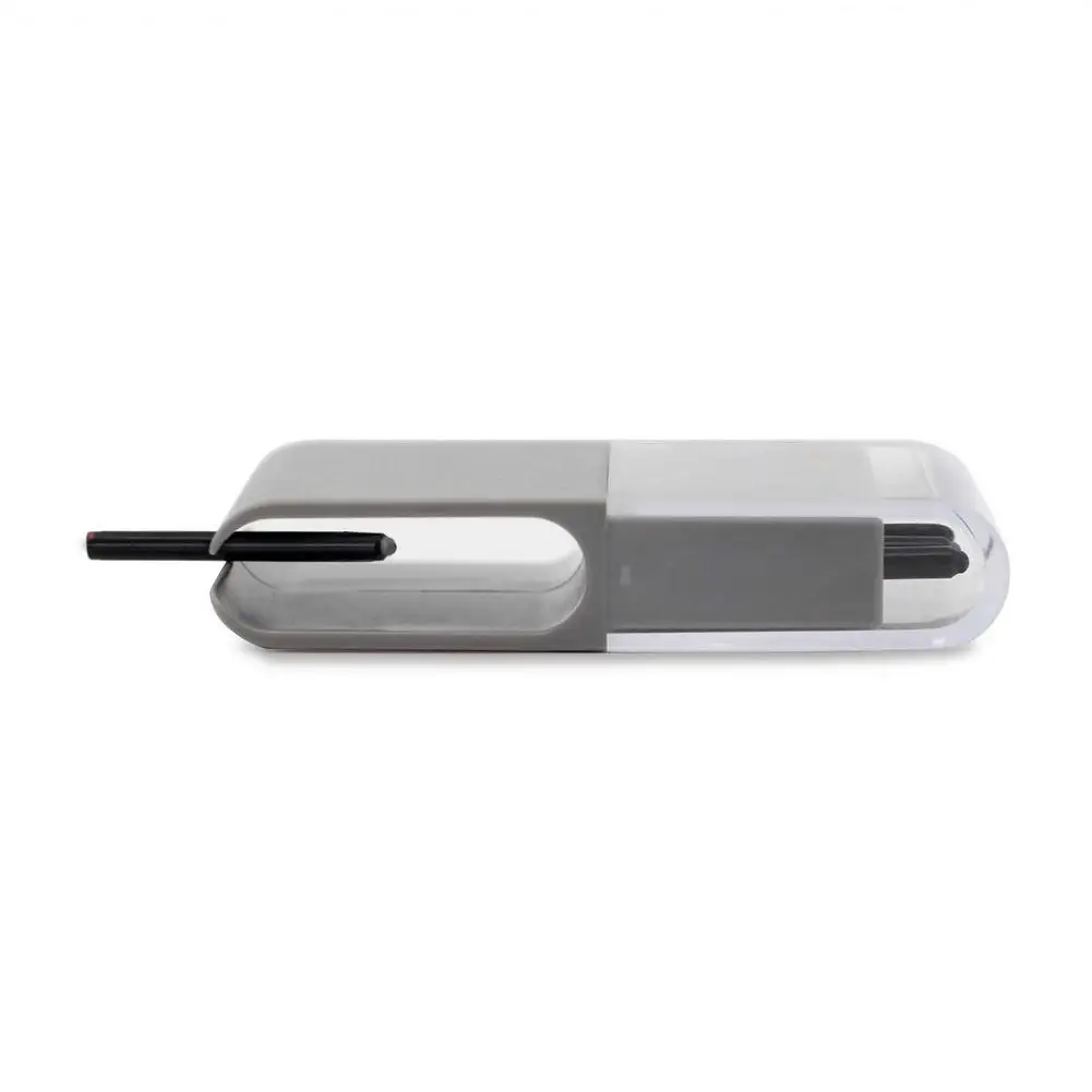 4 шт. поверхностные наконечники для ручек Замена для microsoft Surface 6/5/4/Book 1 2 tablet pen
