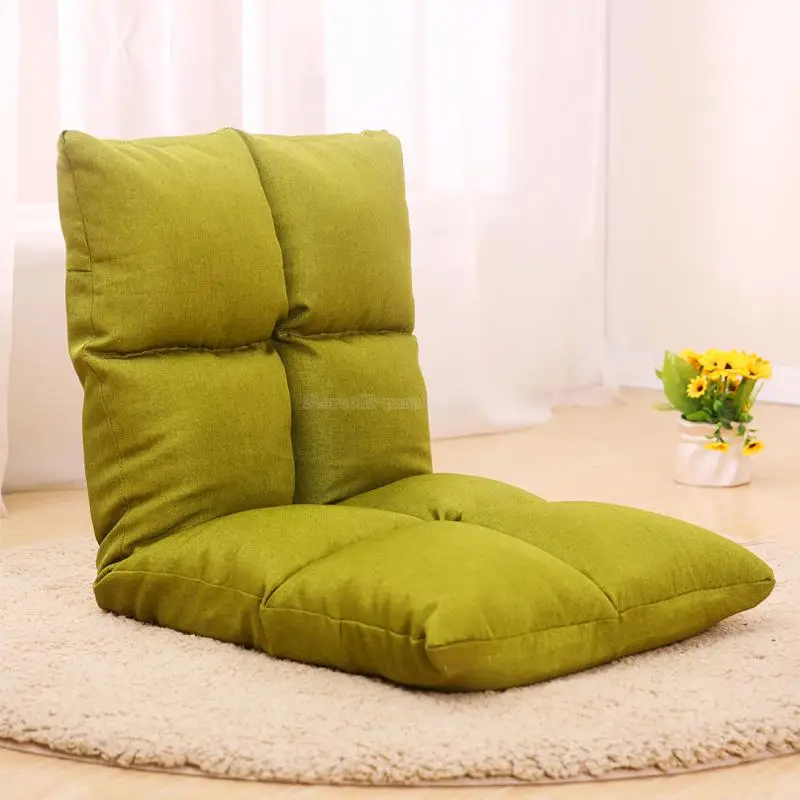 Диван-кровать раскладной диван-кровать мебель Гостиная Современная ленивый