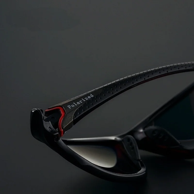 

Polarized Sunglasses Men's Driving Shades Male Sun Glasses Vintage Driving Travel Fishing Classic Sun Glasses Sunglasses