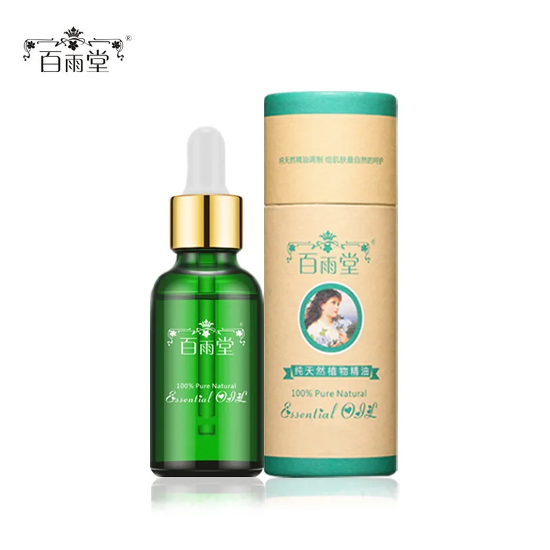 

10ML Breast Enlargement Essential Oil Firm Lifting Cream Pure Natural Pueraria Mirifica Enlarge Bust Bigger Breast Enhancement