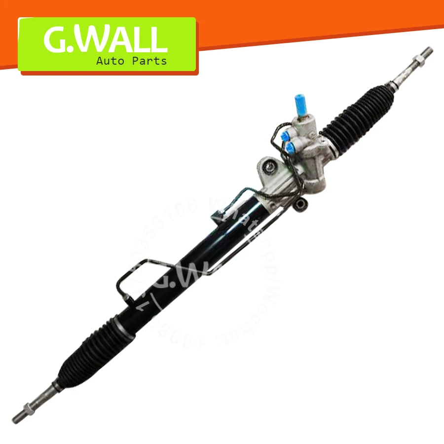 

Бесплатная доставка, правый руль, Гидроусилитель руля для автомобиля Mitsubishi L200, Pick Up B40 2.5DID MR333501 4410A726