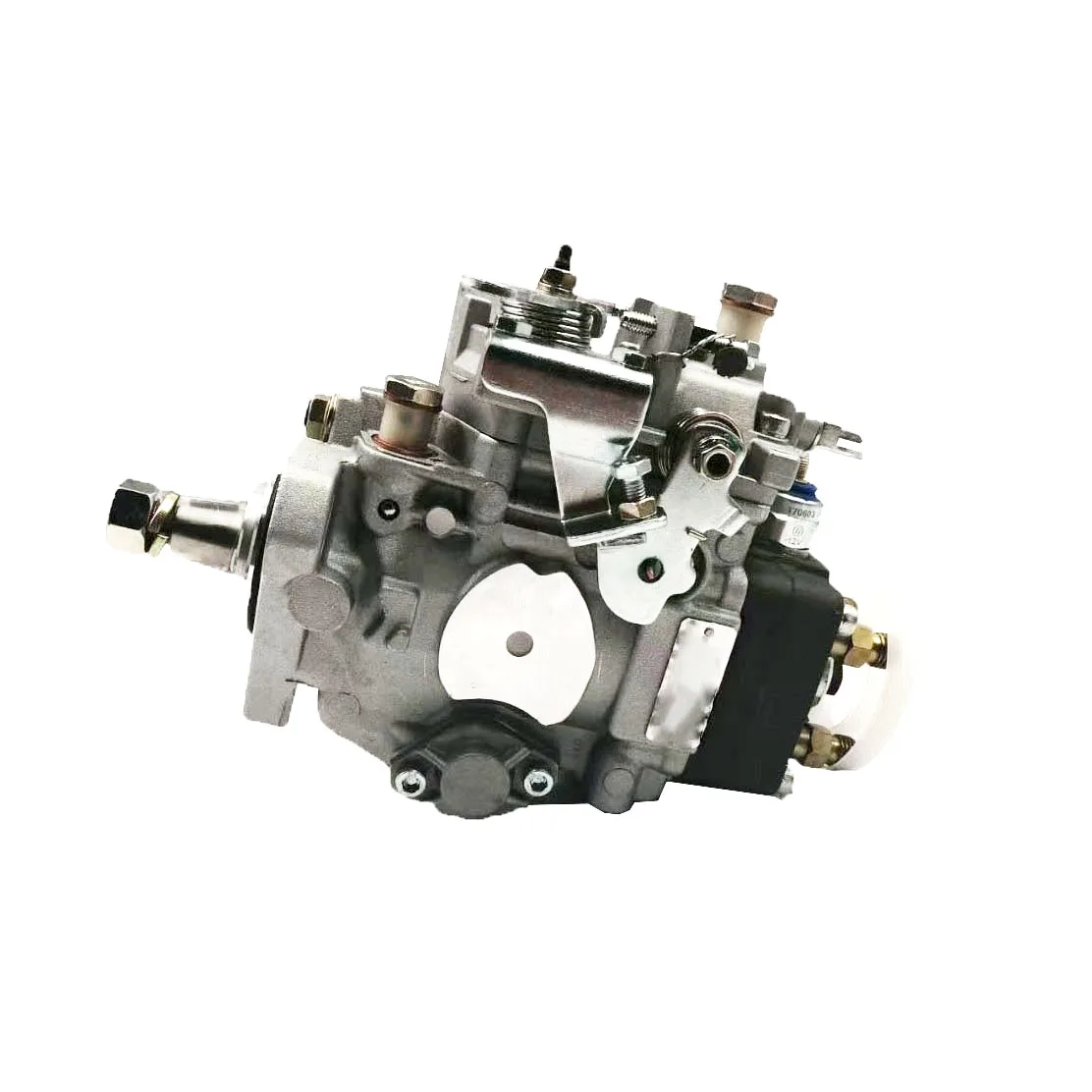 

Топливный насос высокого давления VE4/11F1100RNP2514 104641-7320 для CUMMINS