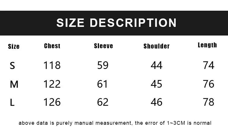 

Autumn Dark Butterfly Reflective Suit Male Oversize Long Sleeve Casual Suit Casual Men's Jackets Fashion Men Suit Blazers