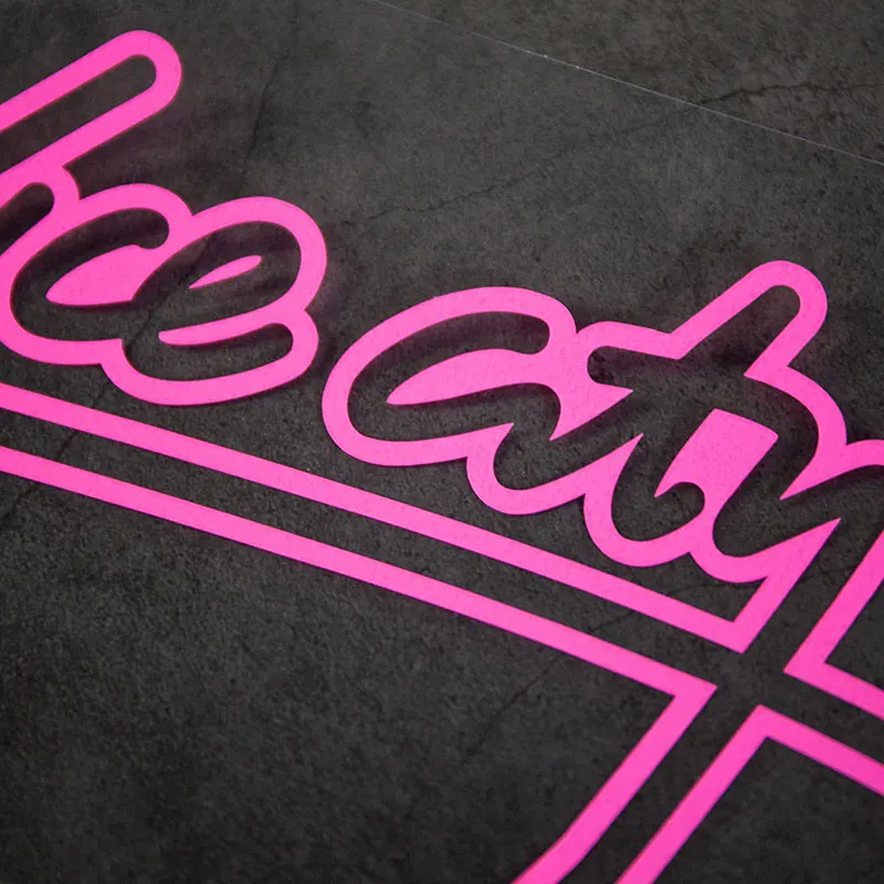 Стайлинг автомобиля наклейка на мотоцикл компьютерные Чехлы для игры