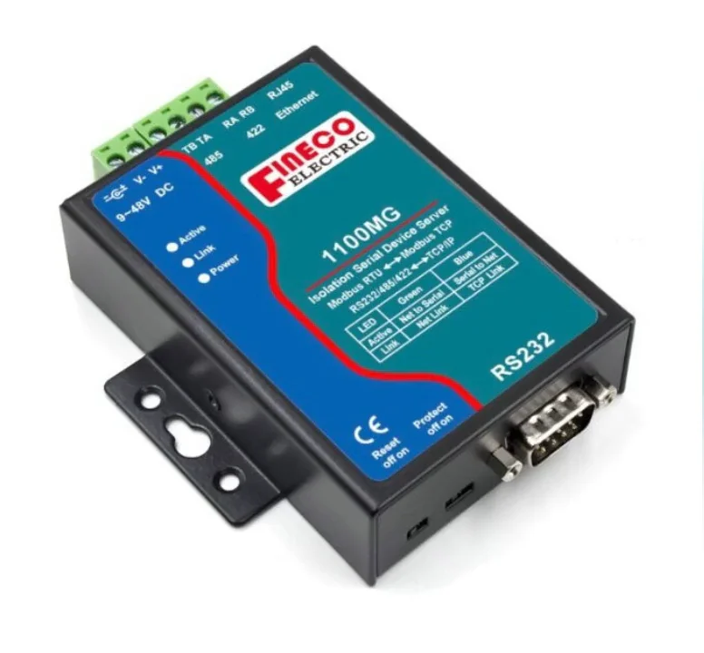 

Шлюз modbus rtu 1100 мг