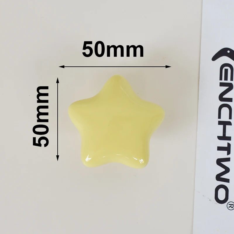 

TENCHTWO, Керамические ручки, детская мебель дверные ручки, шкафные ручки, гардеробная ручка, комод, обувной шкаф ручка ручка, ручка рукоятки ящика 1 шт.