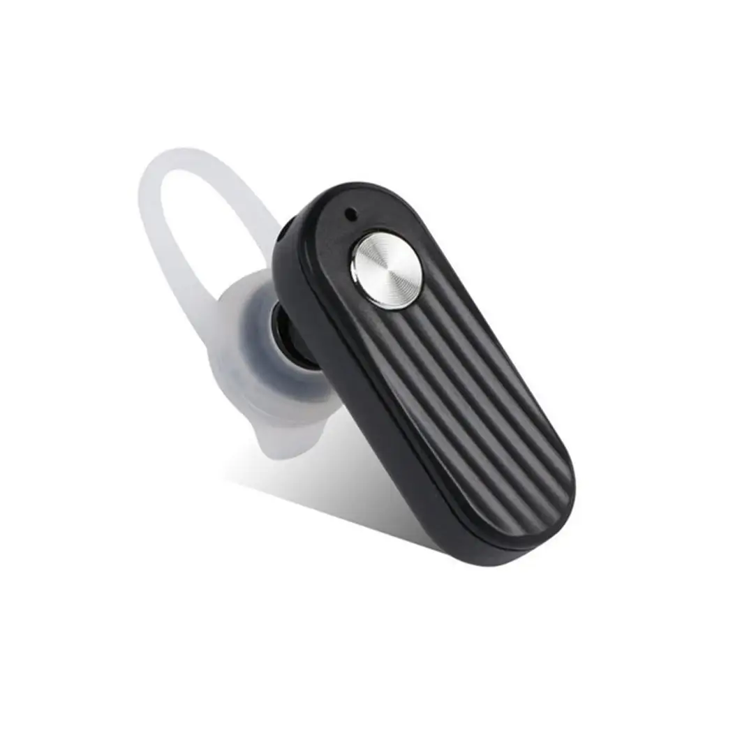 TWS портативные беспроводные наушники Bluetooth 4 1 стерео вкладыши usb зарядка громкой