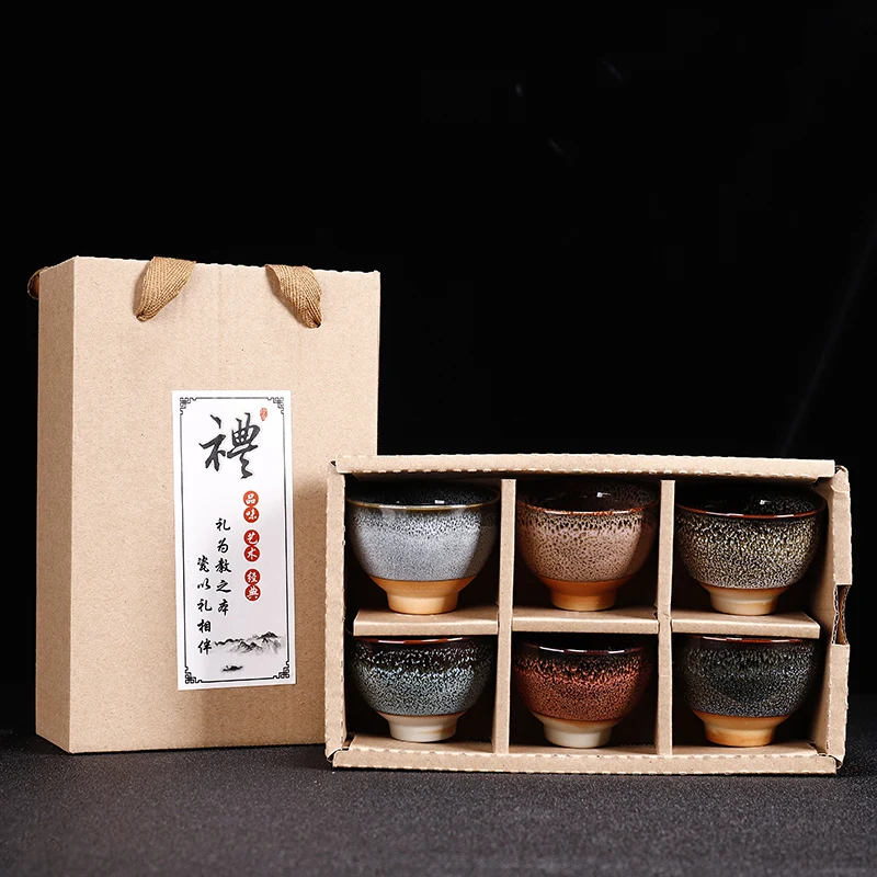 

big capacity ceramic teacups porcelain tea cup chinese kung fu cup drinkware coffee cups japanese ceramic coffee cup