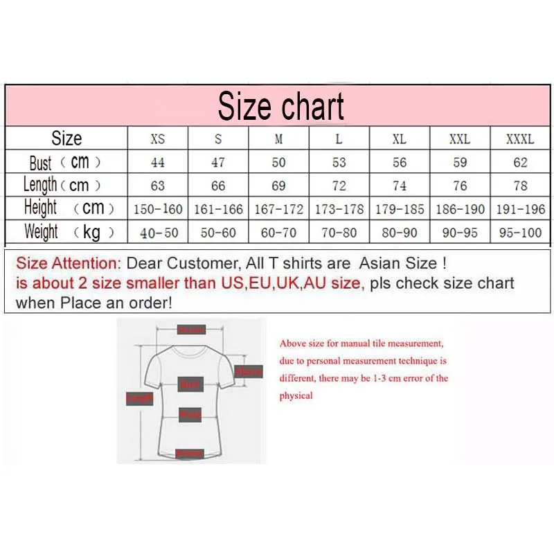 Мужская футболка с логотипом/фотографией/текстом на заказ|Мужские футболки| |