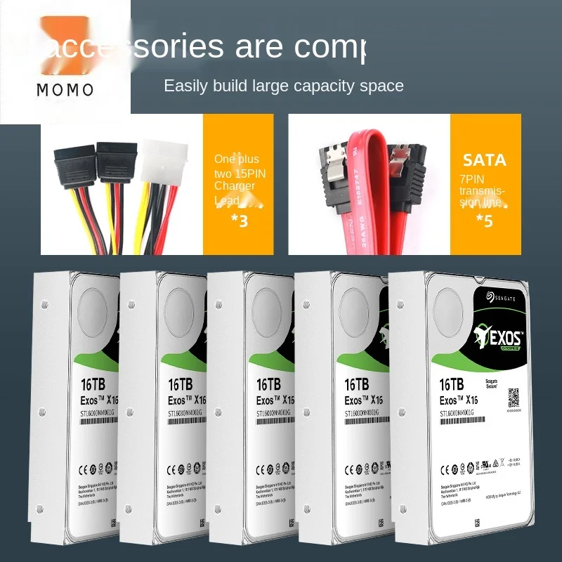 

PCIe 5- Sata3.0, , Kcssd8