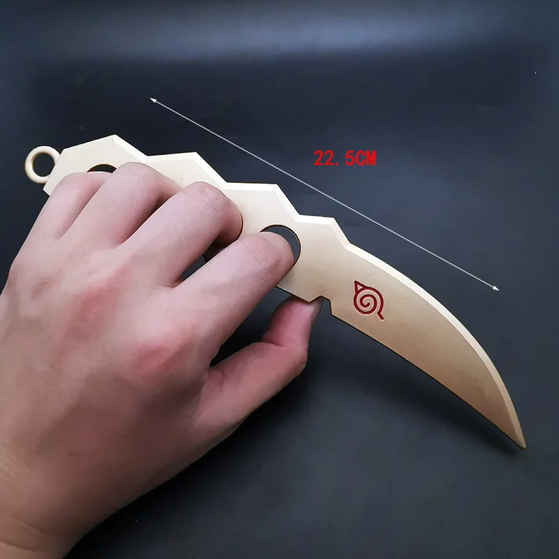 Реквизит для косплея аниме Наруто Shuriken дракон лезвие момомочи Zabuza оружие ниндзя