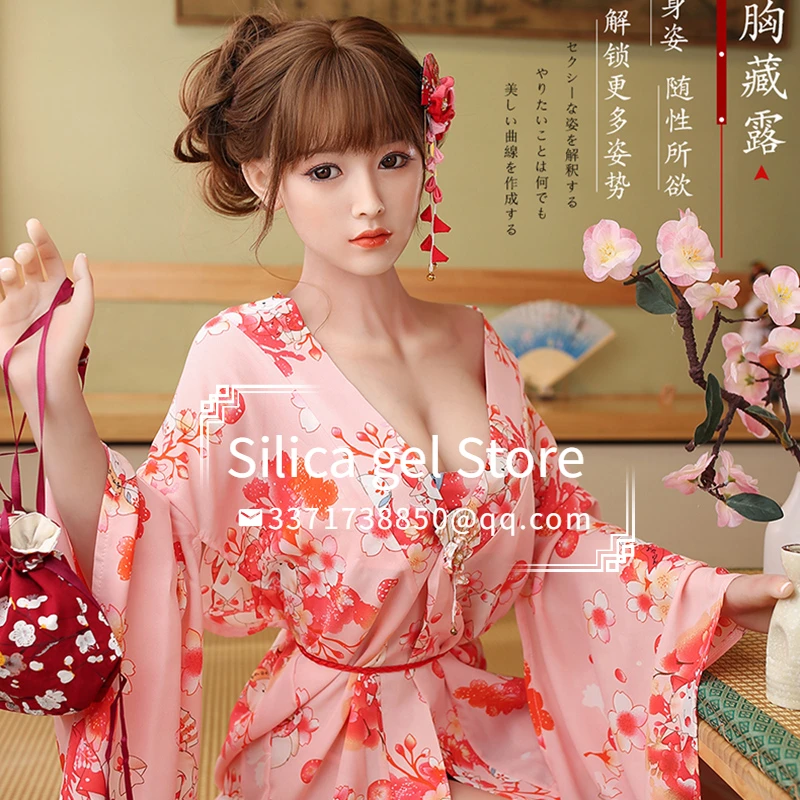 Высококачественная полноразмерная секс-кукла по специальной цене 168 см