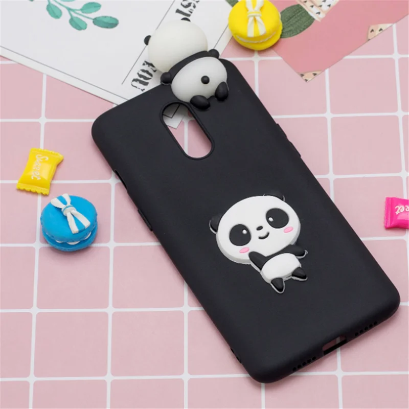 3D режущие летние Силиконовые чехлы из ТПУ для телефонов iphone 5 6 6s 7 8 Plus X XR XS Max