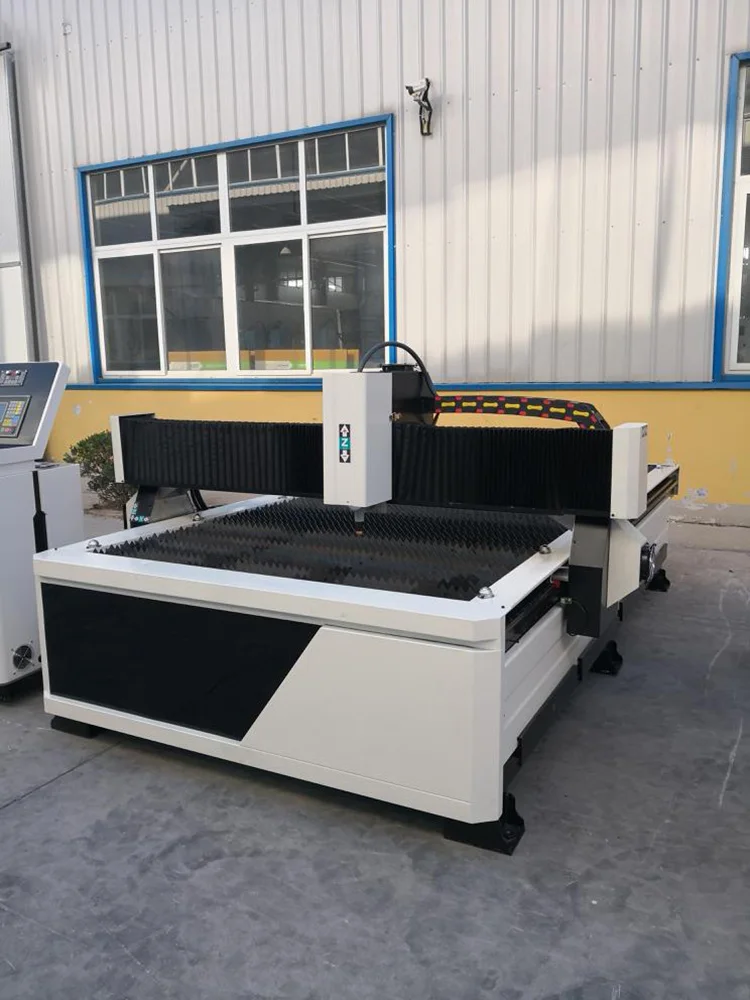 cnc plasma cutting machine china cutter price | Инструменты