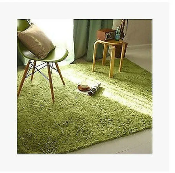 15 цветов продукты Нескользящие Коврики для дома коврики йоги гостиная спальня