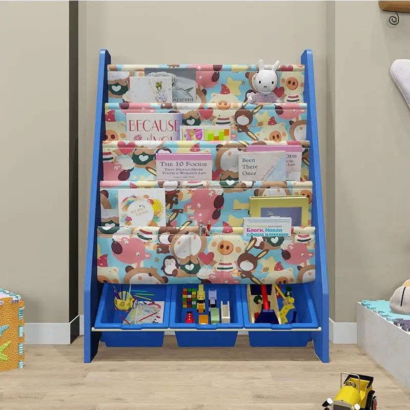 Бумажное полотенце Mensole Kid Toy Repisa Y Estante Etagere книжный шкаф для ключей Mensola Shelve Prateleira